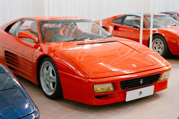 Kazino Jazzy Spins Android/iOS programa